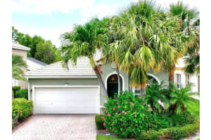 3546 NW Deer Oak Drive, Jensen Beach, FL 34957 Sold 07/17/24