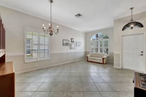 3546 NW Deer Oak Drive, Jensen Beach, FL 34957 Sold 07/17/24