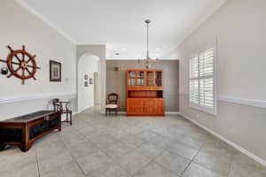 3546 NW Deer Oak Drive, Jensen Beach, FL 34957 Sold 07/17/24