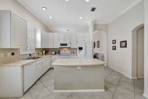 3546 NW Deer Oak Drive, Jensen Beach, FL 34957 Sold 07/17/24