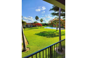 7880 Sonoma Springs Circle 206, Lake Worth, FL 33463 Sold 07/30/24