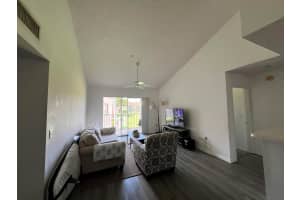 7880 Sonoma Springs Circle 206, Lake Worth, FL 33463 Sold 07/30/24