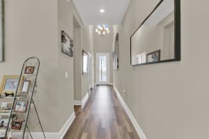 9869 Summerlake Groves Street, Winter Garden, FL 34787 Sold 09/13/24