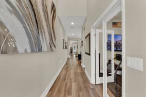 9869 Summerlake Groves Street, Winter Garden, FL 34787 Sold 09/13/24