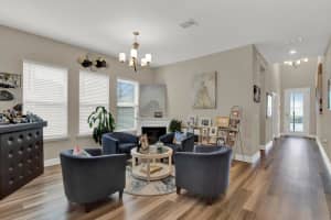 9869 Summerlake Groves Street, Winter Garden, FL 34787 Sold 09/13/24