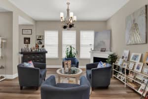 9869 Summerlake Groves Street, Winter Garden, FL 34787 Sold 09/13/24