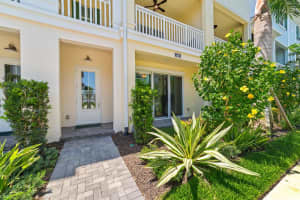 5348 Sagan Lane, Palm Beach Gardens, FL 33418 Sold 11/19/24
