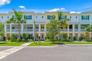 5348 Sagan Lane, Palm Beach Gardens, FL 33418 Sold 11/19/24