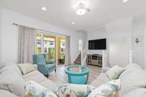 5348 Sagan Lane, Palm Beach Gardens, FL 33418 Sold 11/19/24