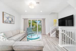 5348 Sagan Lane, Palm Beach Gardens, FL 33418 Sold 11/19/24