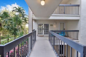 500 Ocean Trail Way 201, Jupiter