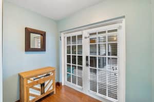 500 Ocean Trail Way 201, Jupiter, FL 33477 - MLS#R10992174