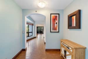 500 Ocean Trail Way 201, Jupiter, FL 33477 - MLS#R10992174