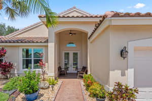 9041 Bari Lane, Boynton Beach, FL 33472 Sold 07/05/24