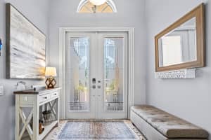 9041 Bari Lane, Boynton Beach, FL 33472 Sold 07/05/24