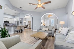 9041 Bari Lane, Boynton Beach, FL 33472 Sold 07/05/24