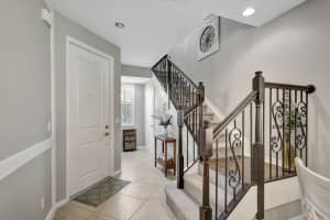 4534 Mediterranean Circle, Palm Beach Gardens, FL 33418 Sold 10/08/24