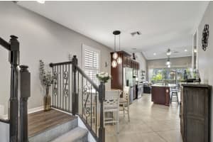4534 Mediterranean Circle, Palm Beach Gardens, FL 33418 Sold 10/08/24