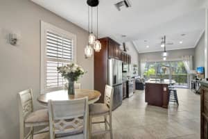 4534 Mediterranean Circle, Palm Beach Gardens, FL 33418 Sold 10/08/24