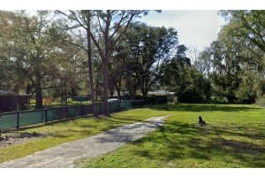 MLS# R10992181, Auburndale, Florida 33823