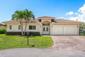 1500 SW 5th Avenue, Boca Raton, FL 33432 Sold 07/30/24