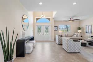 1500 SW 5th Avenue, Boca Raton, FL 33432 Sold 07/30/24