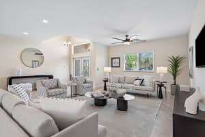 1500 SW 5th Avenue, Boca Raton, FL 33432 Sold 07/30/24