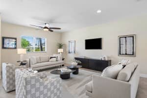 1500 SW 5th Avenue, Boca Raton, FL 33432 Sold 07/30/24