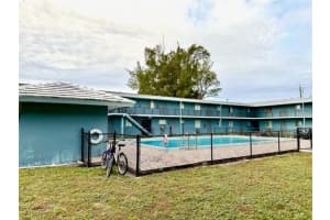 1829 N A Street 79, Lake Worth Beach