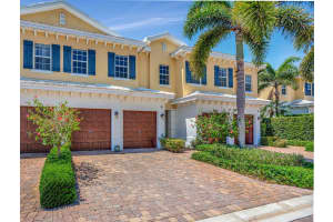 210 Mariner Court 14, North Palm Beach, FL 33408 Sold 07/24/24