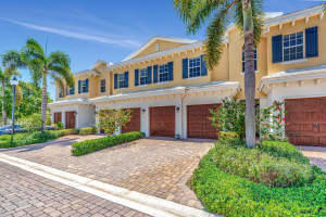 210 Mariner Court 14, North Palm Beach, FL 33408 Sold 07/24/24