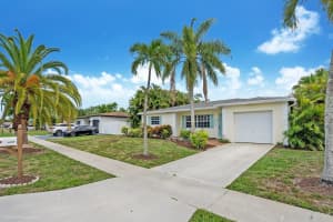 11170 Ladino Street, Boca Raton, FL 33428 Sold 11/08/24