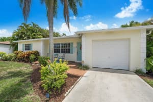11170 Ladino Street, Boca Raton, FL 33428 Sold 11/08/24