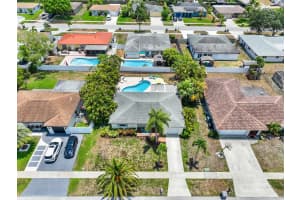 11170 Ladino Street, Boca Raton, FL 33428 Sold 11/08/24