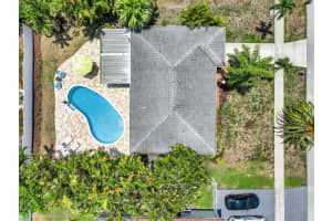 11170 Ladino Street, Boca Raton, FL 33428 Sold 11/08/24