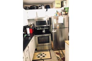 181 Andover G, West Palm Beach, FL 33417 - MLS#R10992213