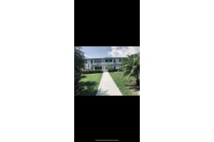 181 Andover G, West Palm Beach, FL 33417 - MLS#R10992213