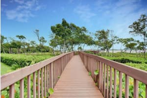 173 N Lakeshore Drive 173, Hypoluxo, FL 33462 Sold 06/27/24