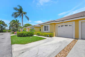 173 N Lakeshore Drive 173, Hypoluxo, FL 33462 Sold 06/27/24