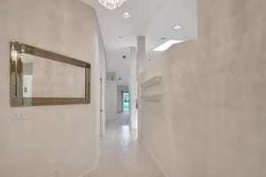 173 N Lakeshore Drive 173, Hypoluxo, FL 33462 Sold 06/27/24