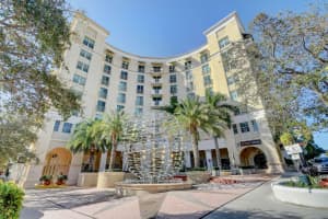 610 Clematis Street 819, West Palm Beach, FL 33401 Sold 10/11/24