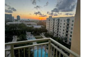 610 Clematis Street 819, West Palm Beach, FL 33401 Sold 10/11/24