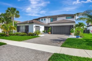 6422 Esprit Way, Boynton Beach, FL 33437 Sold 08/28/24