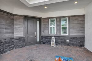 6422 Esprit Way, Boynton Beach, FL 33437 Sold 08/28/24