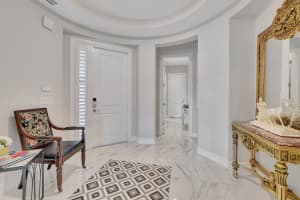 6422 Esprit Way, Boynton Beach, FL 33437 Sold 08/28/24