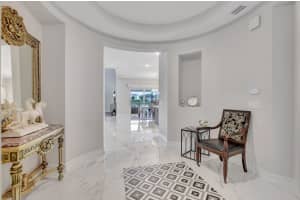 6422 Esprit Way, Boynton Beach, FL 33437 Sold 08/28/24