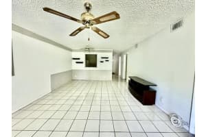 9275 Flynn Cir APT 6, Boca Raton, FL 33496, Sold 09/27/24