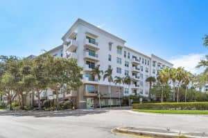 2421 NE 65th St APT 509, Fort Lauderdale, FL 33308, Sold 08/29/24