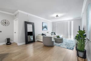 2421 NE 65th St APT 509, Fort Lauderdale, FL 33308, Sold 08/29/24