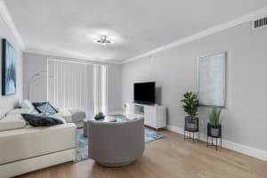 2421 NE 65th St APT 509, Fort Lauderdale, FL 33308, Sold 08/29/24